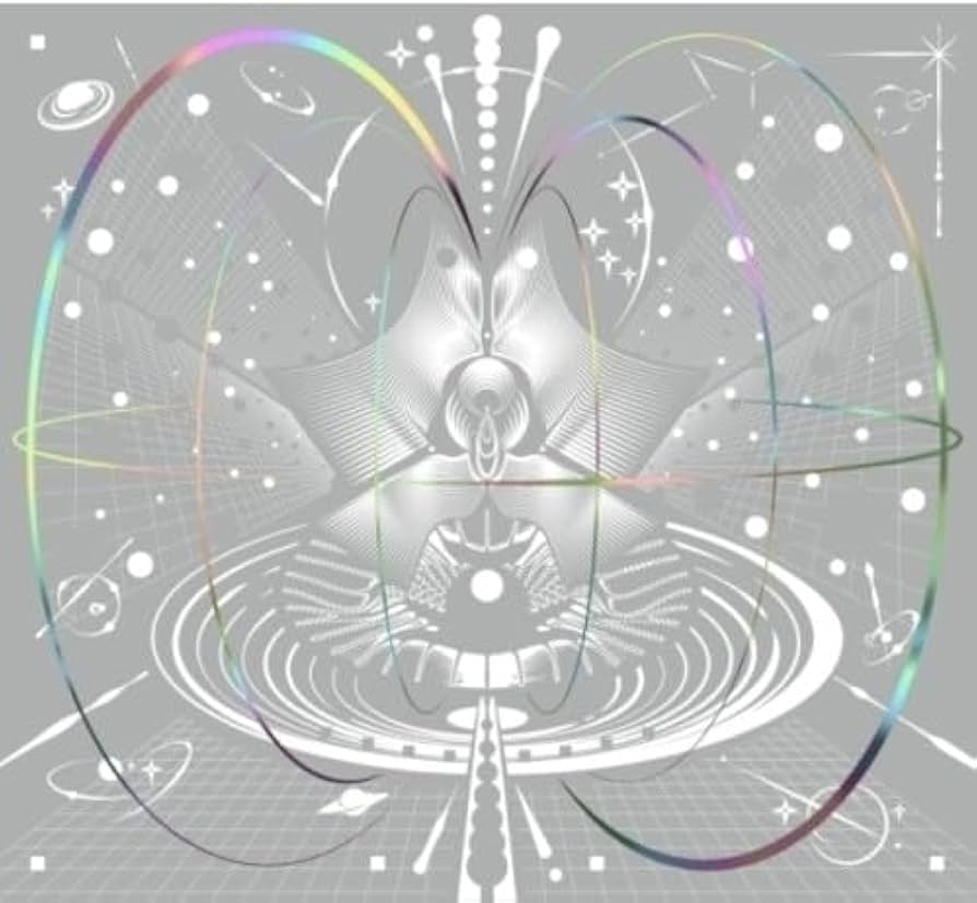 XG MILLION PLACES ヒナタ XG OFFICIAL on X: 